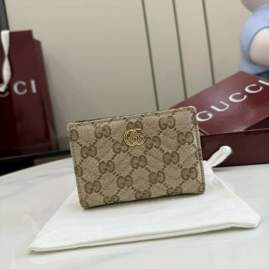 Picture of Gucci Wallets _SKUfw235753674fw